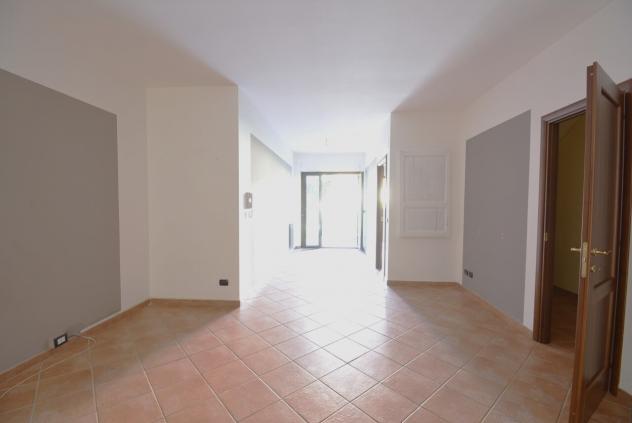 Villa a schiera in affitto a Messina - Foto 4