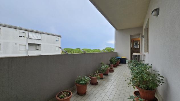 Appartamento in affitto a Modica - Foto 10