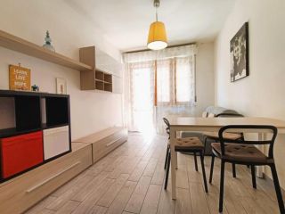 Appartamento in affitto a Pisa 35 mq  Rif: 980360