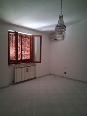 Villetta indipendente a Torre Gaia Via di Grotte Celoni - Foto 5