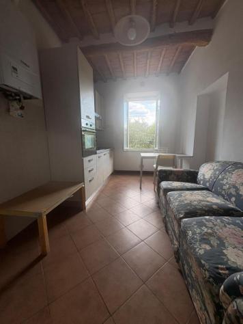 Quadrilocale in affitto a Siena - Foto 7