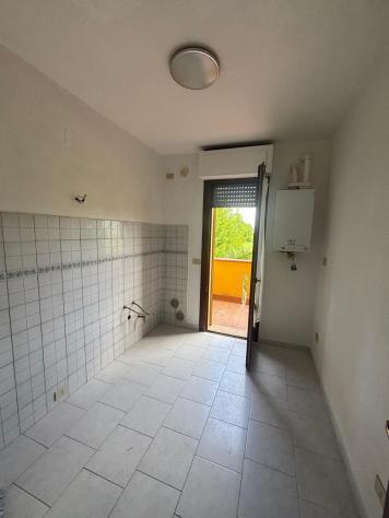Appartamento in affitto a Vecchiano 70 mq Rif: 1417609 - Foto 4