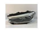 BMW 5 G30 G31 Faro Adattivo a Led sinistro - 17531