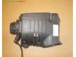 FILTRO ARIA COMPL. VOLKSWAGEN GOLF (1K) 3 porte / 5 porte  Meccanica  Motor &hellip;