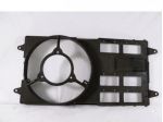 0003945685 CONVOGLIATORE ARIA SUPPORTO ELETTROVENTOLA SEAT IBIZA 1.2 B 3P R &hellip;
