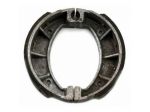 Ceppi freno Forma AZ 2 da 105 x 18