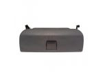 CASSETTO PORTA OGGETTI MERCEDES ML W163 2° Serie A16368001919B96 (0205)