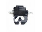 SERRATURA PORTELLONE POSTERIORE FIAT Panda 3° Serie 51876008 (12)