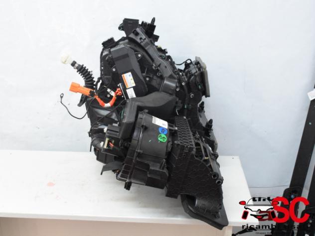 Stufa Jeep Renegade 52113749 - 36426 - Foto 4