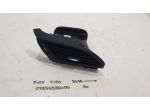 BOCCHETTA ARIA CRUSCOTTO SX FIAT Tipo berlina 5p 07356936050 7356936050 (1520)
