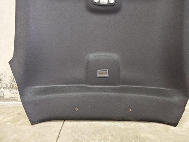 SOTTOTETTO CIELO IMPERIALE OPEL Corsa F Serie 98506443ZD (19) - Foto 10