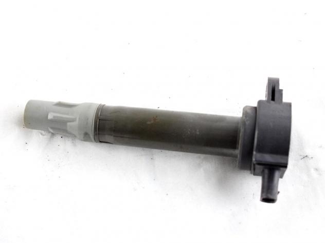04606869AB BOBINA ACCENSIONE DODGE JOURNEY 2.7 B 136KW AUT 5P (2010) RICAMBIO USATO - Foto 3