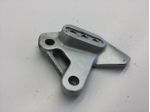 GILERA DNA GP EXPERIENCE 50 SUPPORTO PEDANA ANTERIORE DESTRO 2003 2004 C2700