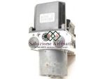 Audi A8 3.0 centralina gruppo ABS 4E0614517CQ