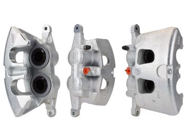 Opel Insignia cofano musata paraurti fanale radiatore portiera portellone 09-13 - Foto 14