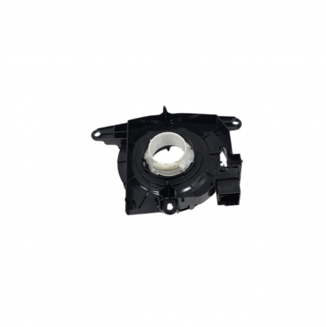 CONTATTO SPIRALATO VOLKSWAGEN Up 1° Serie 6RA959653 (11) - Foto 5