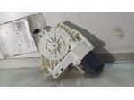 MOTORINO ALZAVETRO POSTERIORE DESTRA AUDI Q3 Serie (8UG) 8K0959812A DFTA (14)
