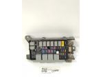 SCATOLA PORTA FUSIBILI KIA Sorento 1° Serie 91160-3E040 D4CB diesel 2497 (0206)
