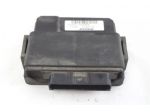 SUZUKI BURGMAN AN 400 3292005HE0 ECU CENTRALINA MOTORE 08 - 13 ENGINE CONTR &hellip;