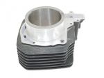 CILINDRO SINISTRA MOTO GUZZI GRISO 1200 8V 2007 - 2016 872510 981007 LEFT C &hellip;