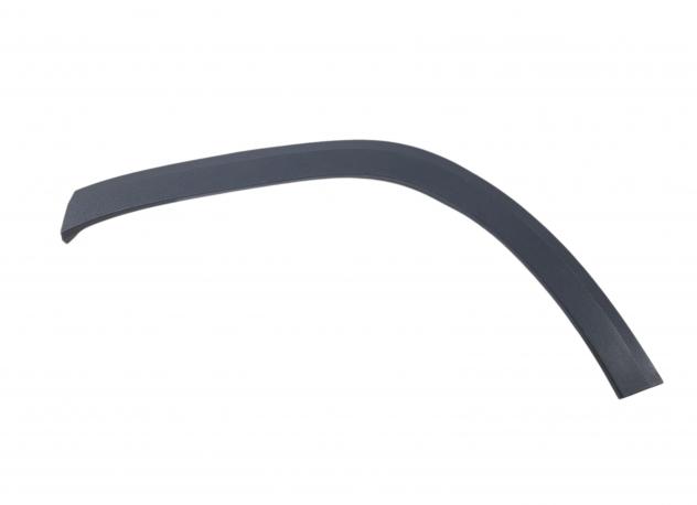 MODANATURA ARCO RUOTA POSTERIORE SX MERCEDES GLA Serie (H247) A2478850200 654920 Diesel 2000 (20)