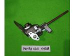 POMPA OLIO FIAT 1100R OIL PUMP FIAT 1100R NUOVA