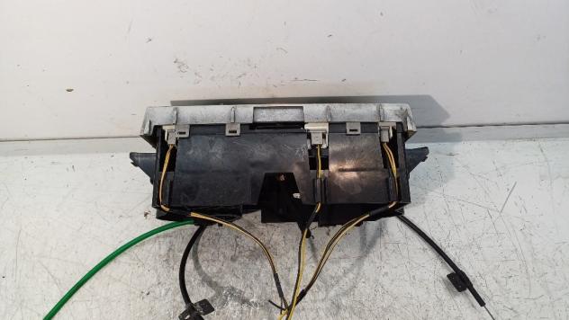 COMANDI CLIMA LANCIA Ypsilon 2° Serie 735467727 199A3000 (0610) - Foto 5