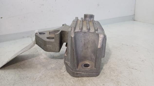 SUPPORTO CAMBIO JEEP Renegade Serie 00521296010 46337540 hybrid 1332 (18) - Foto 3