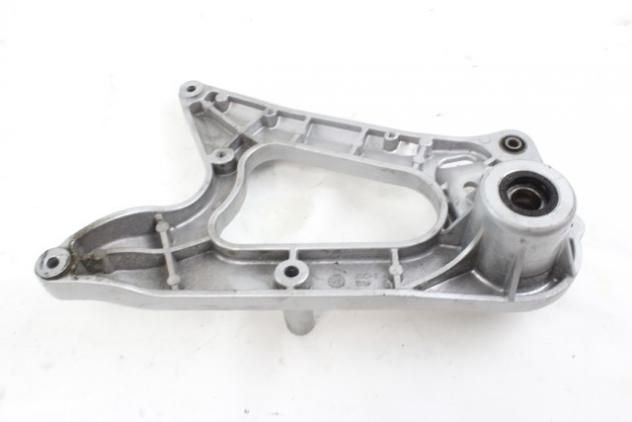 SYM JET X 125 5210AZBC000 FORCELLONE SUPPORTO MARMITTA 21 - 25 MUFFLER BRACKET - Foto 3