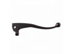 Leva destra per Yamaha XT Tenerè 43F839220000