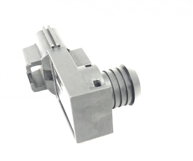 SENSORE DI PRESSIONE FIAT Freemont 1° Serie 0261230130 Diesel 2000 (11) - Foto 2