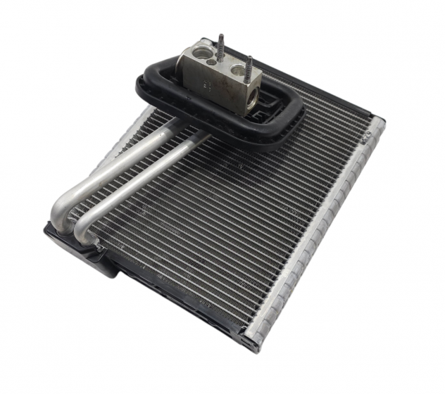 EVAPORATORE AC MERCEDES Classe B W246 2° Serie A2468300084 OM 607.951 Diesel 1500 (12) - Foto 3