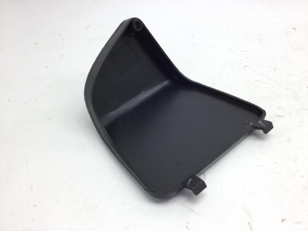 PIAGGIO VESPA GTS SUPER IE ABS 125 SPORTELLO BAULETTO DESTRO CONTROSCUDO 2021 - Foto 4