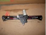 ALZACRIST. ANT.SX. 6 FILI LANCIA DELTA  Carrozzeria  Lamierati esterni  Por &hellip;