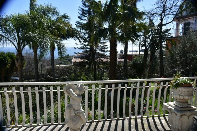 TERRENO EDIFICABILE ACI CASTELLO (ct)