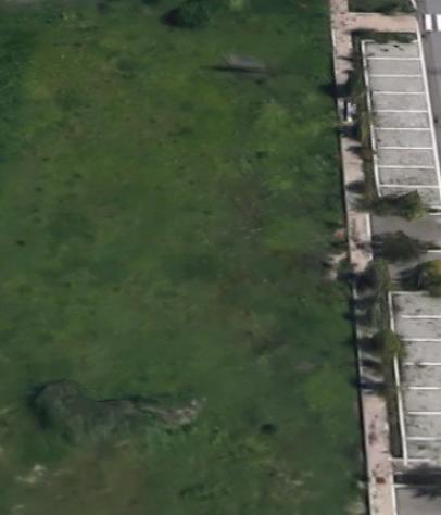 Terreno di 770 m² in vendita a Carpi - Foto 2