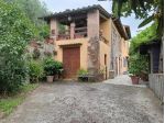 Rustico in vendita a Lucca 200 mq  Rif: 1419741