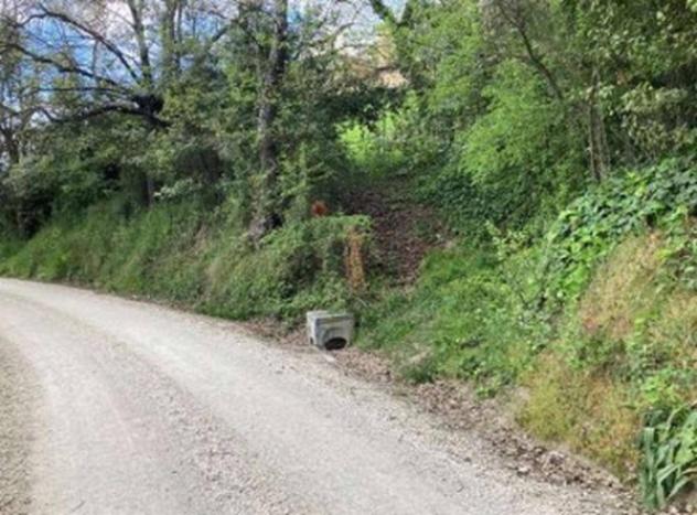 Immobile in asta di 6 m² in vendita a Montegranaro - Foto 7