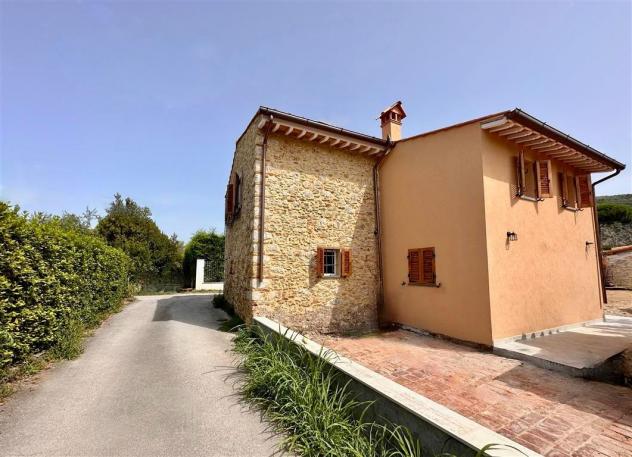 Rustico in vendita a Pietrasanta 143 mq Rif: 1279659 - Foto 7