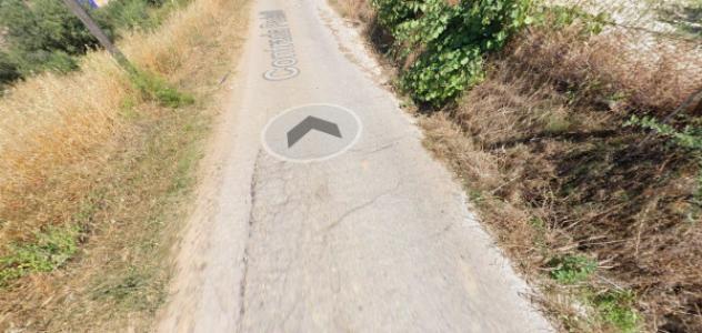 Immobile in asta di 8930 m² in vendita a Roggiano Gravina - Foto 4