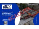 Immobile in asta di 7 m² in vendita a Venafro