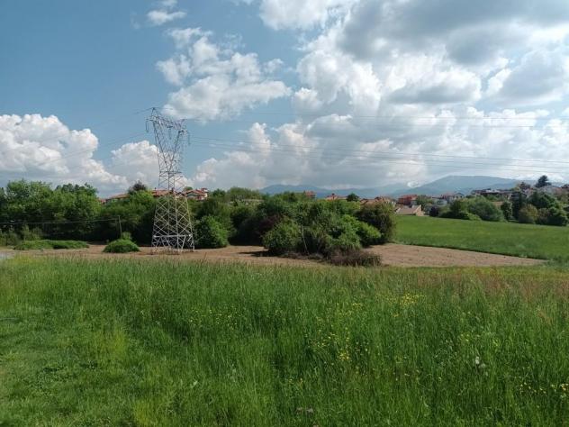 Vicoforte (CN), terreno edificabile - Foto 10