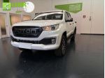 FOTON Tunland G7 Tunland G7 2.0 TDI Doppia Cabina 4WD rif. 23364961