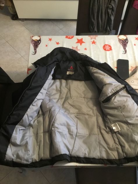 Giubbotto Peuterey - Foto 5