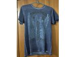 T-Shirt Uomo Taglia S 72D