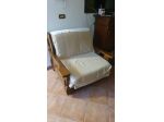 Divano letto