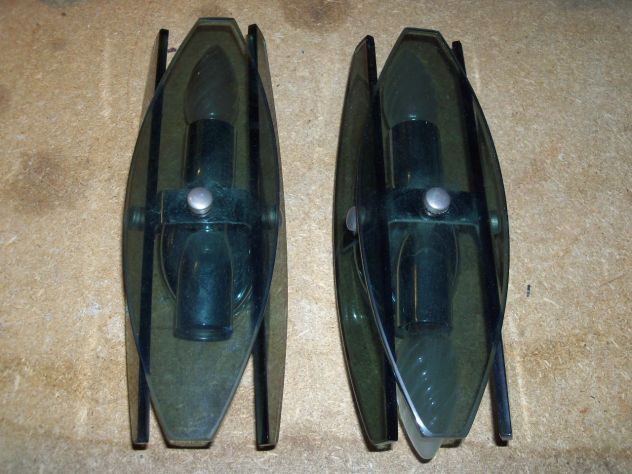 Set bagno anni 70. - Foto 3