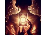 Lettura Tarocchi, Tema Natale e Previsioni Astrologiche Personalizzate