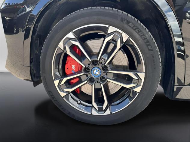 BMW X1 i edrive 20 MSport Pro - Foto 10