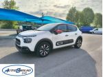 CITROEN C3 Shine Pack  rif. 23650221